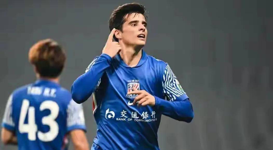 包含球队实力悬殊,胜负果真如此?的词条 包含球队实力悬殊,胜负果真如此?的词条