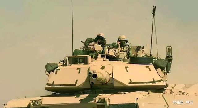 包含球队实力悬殊,胜负果真如此?的词条 包含球队实力悬殊,胜负果真如此?的词条