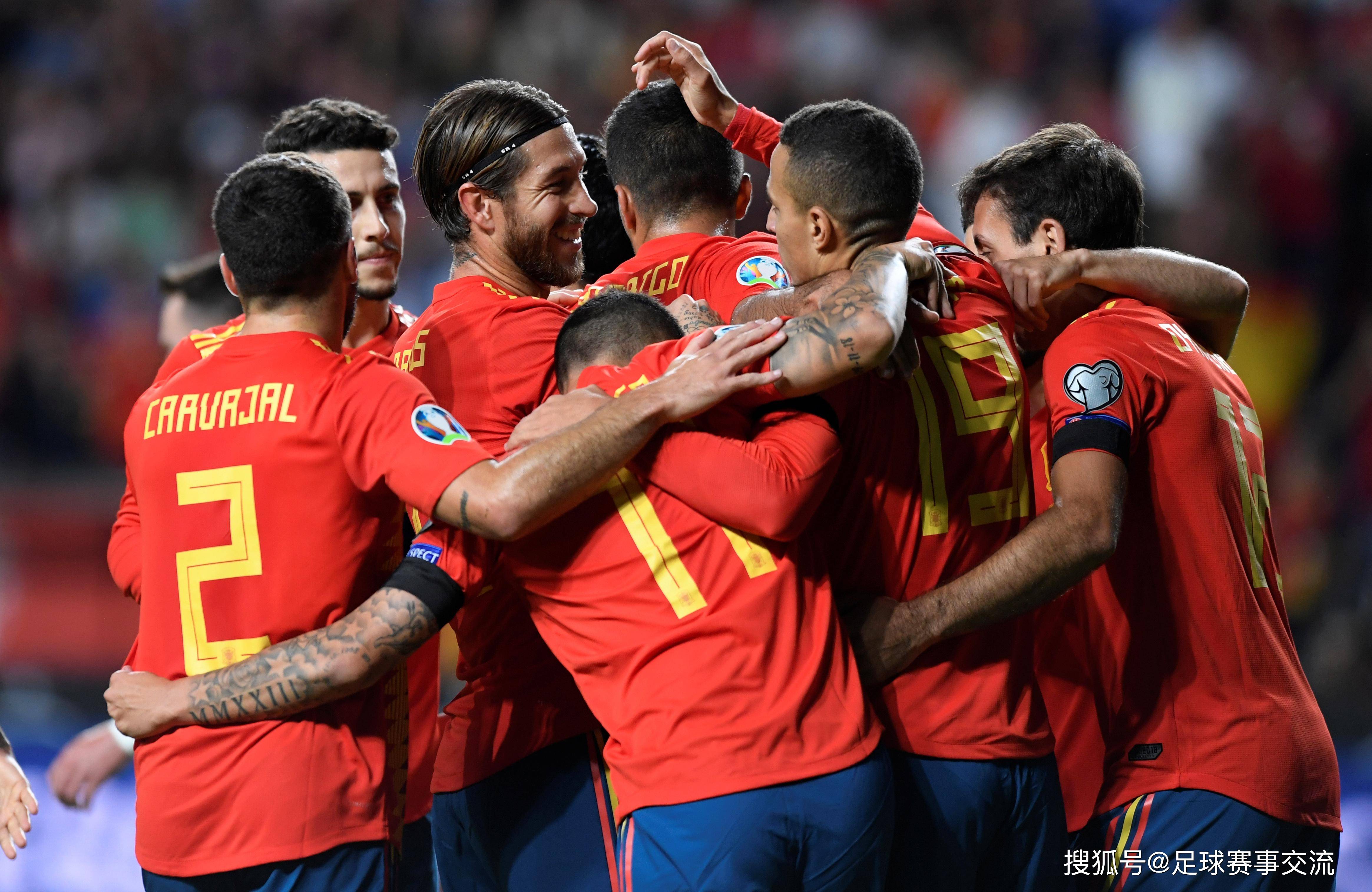 包含克罗埃西亚队风雨飘飘，欧国联前路坎坷的词条