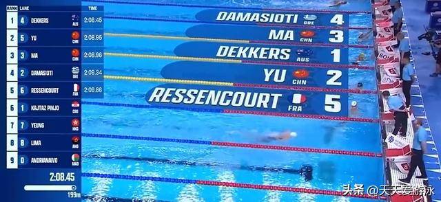 关于鹿岛鹿角轻松晋级,实力无人能敌的信息 关于鹿岛鹿角轻松晋级,实力无人能敌的信息