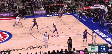 热火再胜凯尔特人!罗宾逊三分大杀四方 热火再胜凯尔特人!罗宾逊三分大杀四方