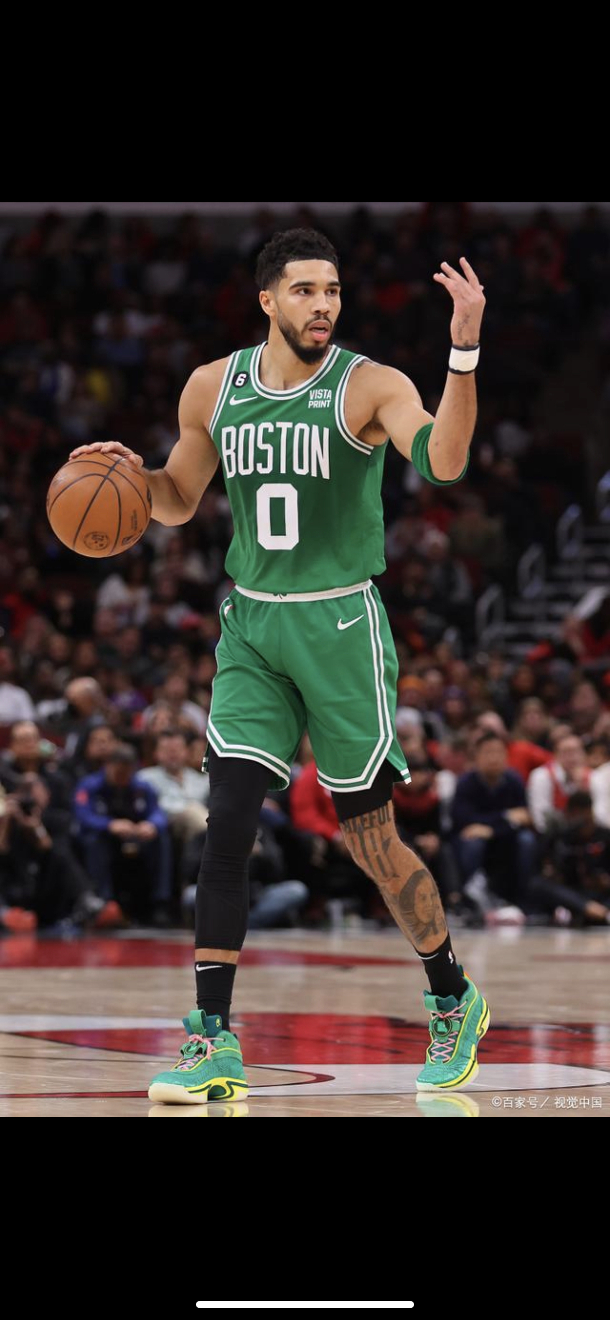 热火再胜凯尔特人!罗宾逊三分大杀四方 热火再胜凯尔特人!罗宾逊三分大杀四方