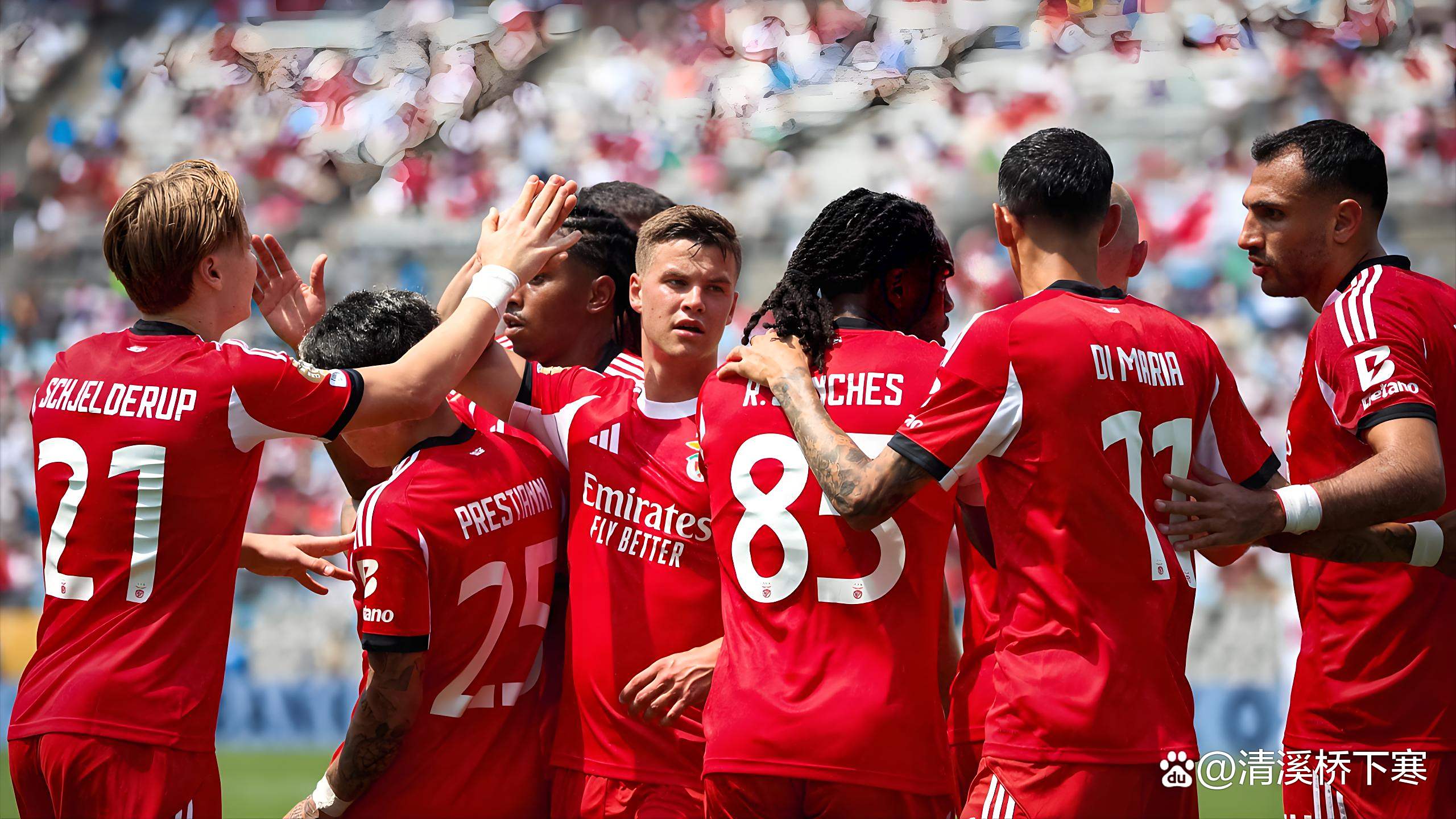 拜仁慕尼黑防线铁桶般稳固，取得连胜