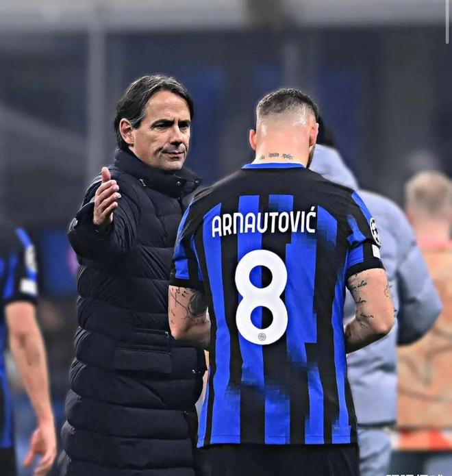 2021年6月15日：国际米兰签下意大利中场95后新星，将重新登陆意甲舞台的简单介绍