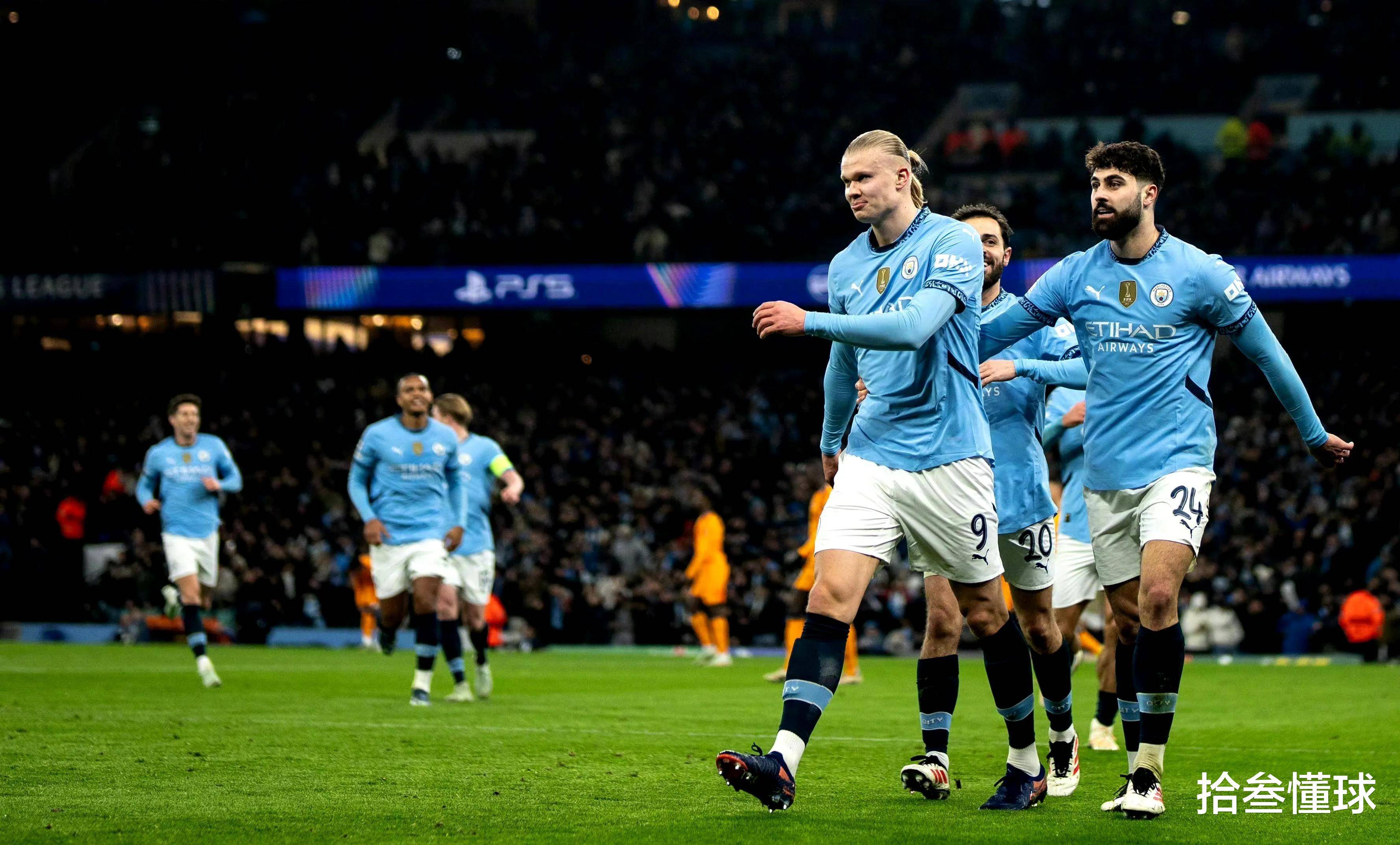 塞尔维亚实现惊艳逆袭，成功晋级欧冠淘汰赛的简单介绍