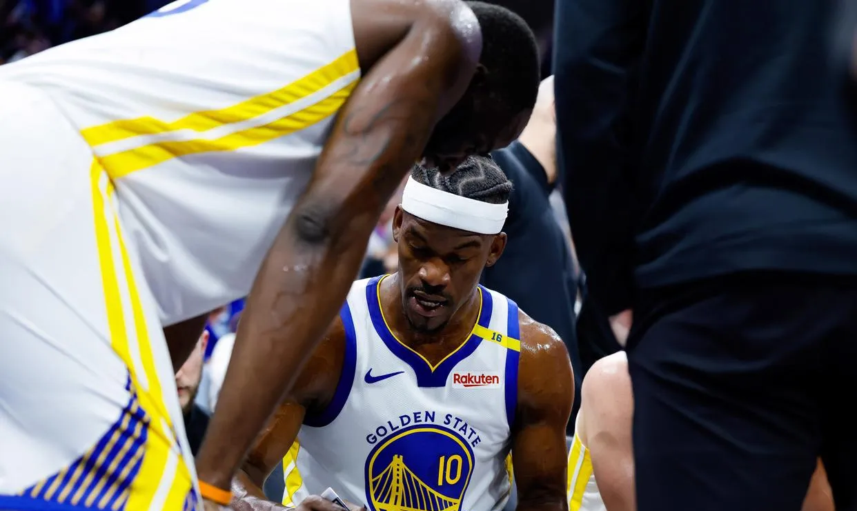 热火豪取胜利,终结连败 热火豪取胜利,终结连败