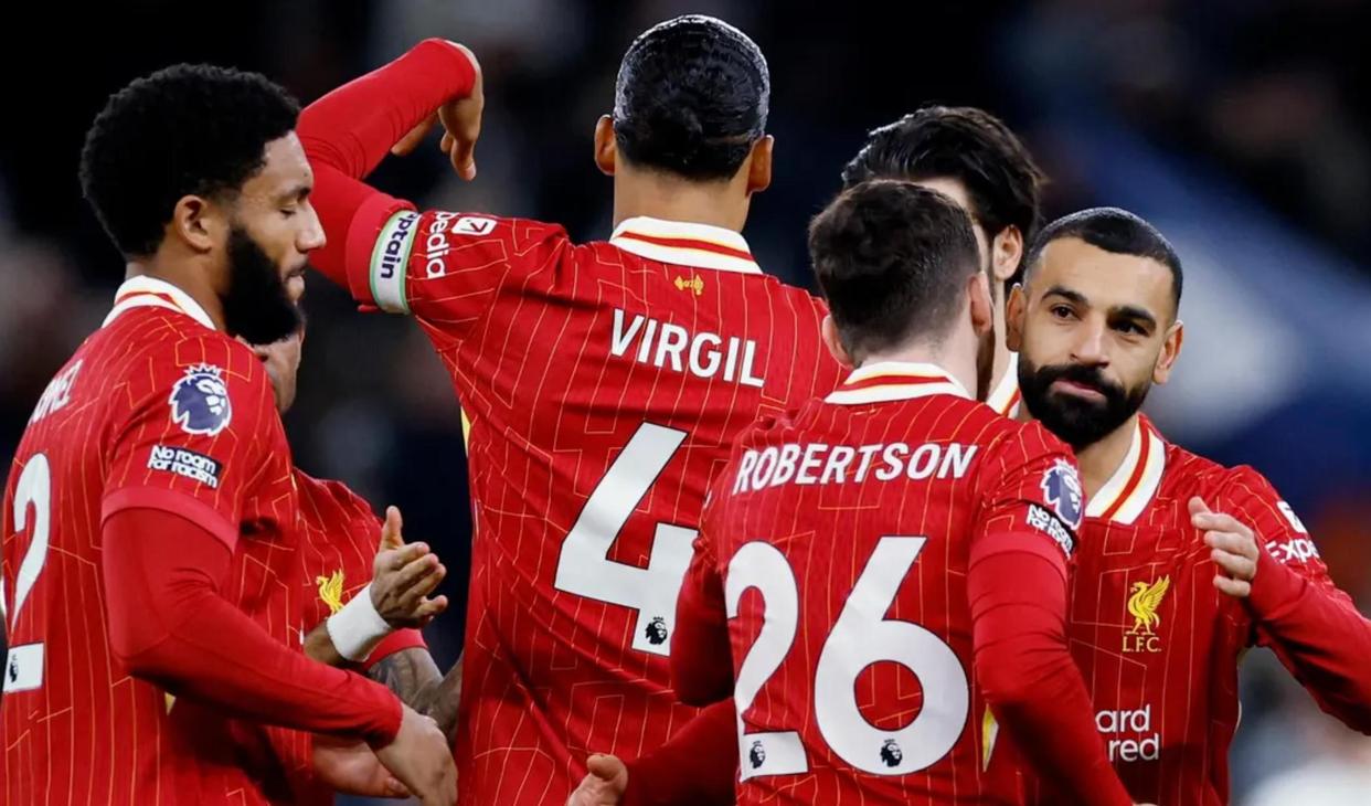 巴黎圣日耳曼挤进法甲前四与里昂、里尔、门兴竞争 巴黎圣日耳曼挤进法甲前四与里昂、里尔、门兴竞争