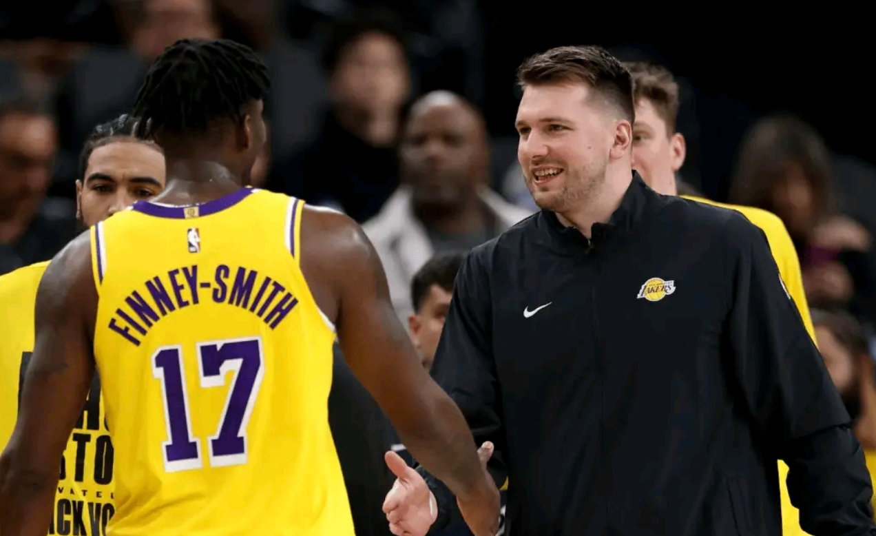 关于灰熊负于猛龙,遭遇两连败的信息 关于灰熊负于猛龙,遭遇两连败的信息