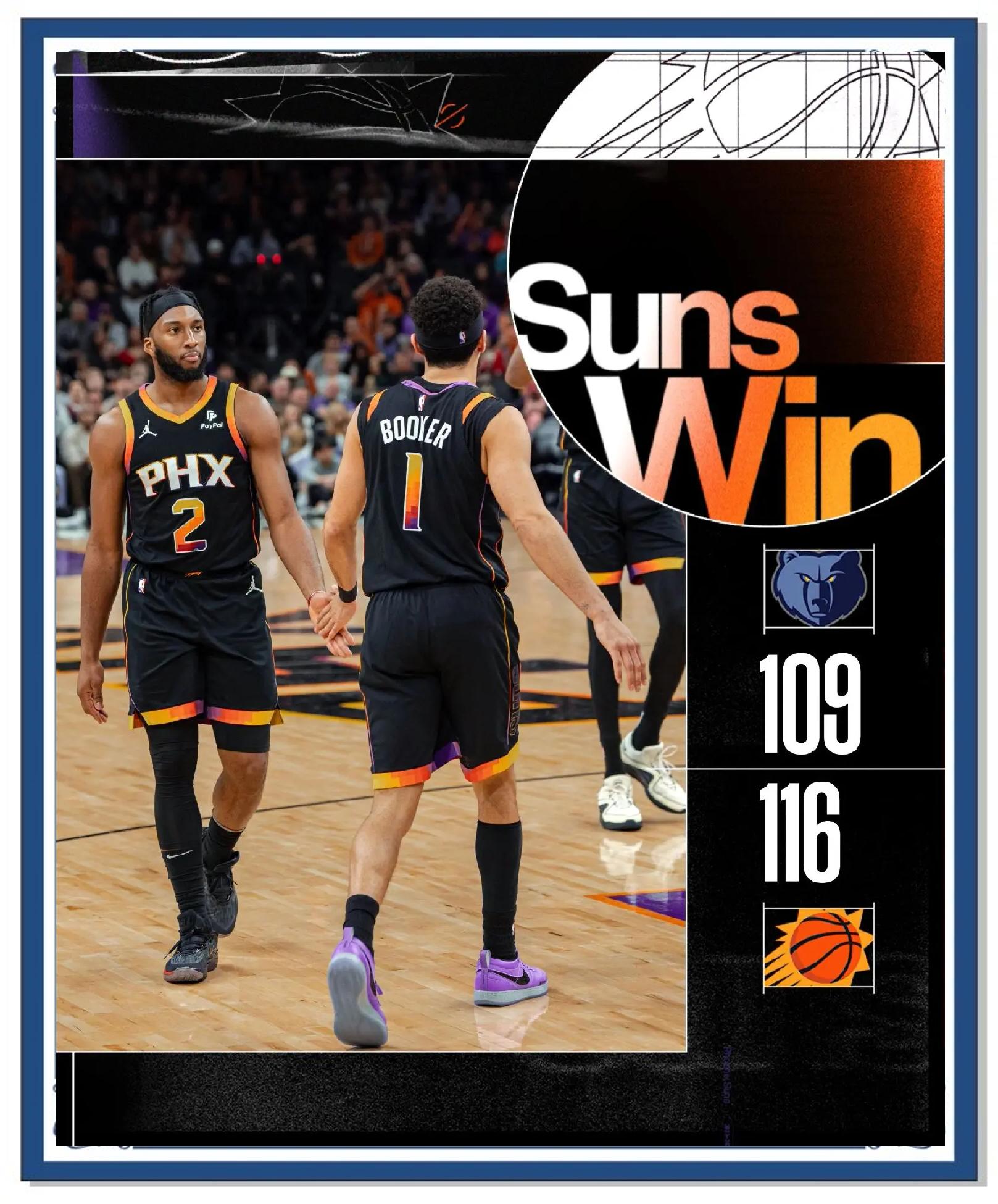 关于灰熊负于猛龙,遭遇两连败的信息 关于灰熊负于猛龙,遭遇两连败的信息