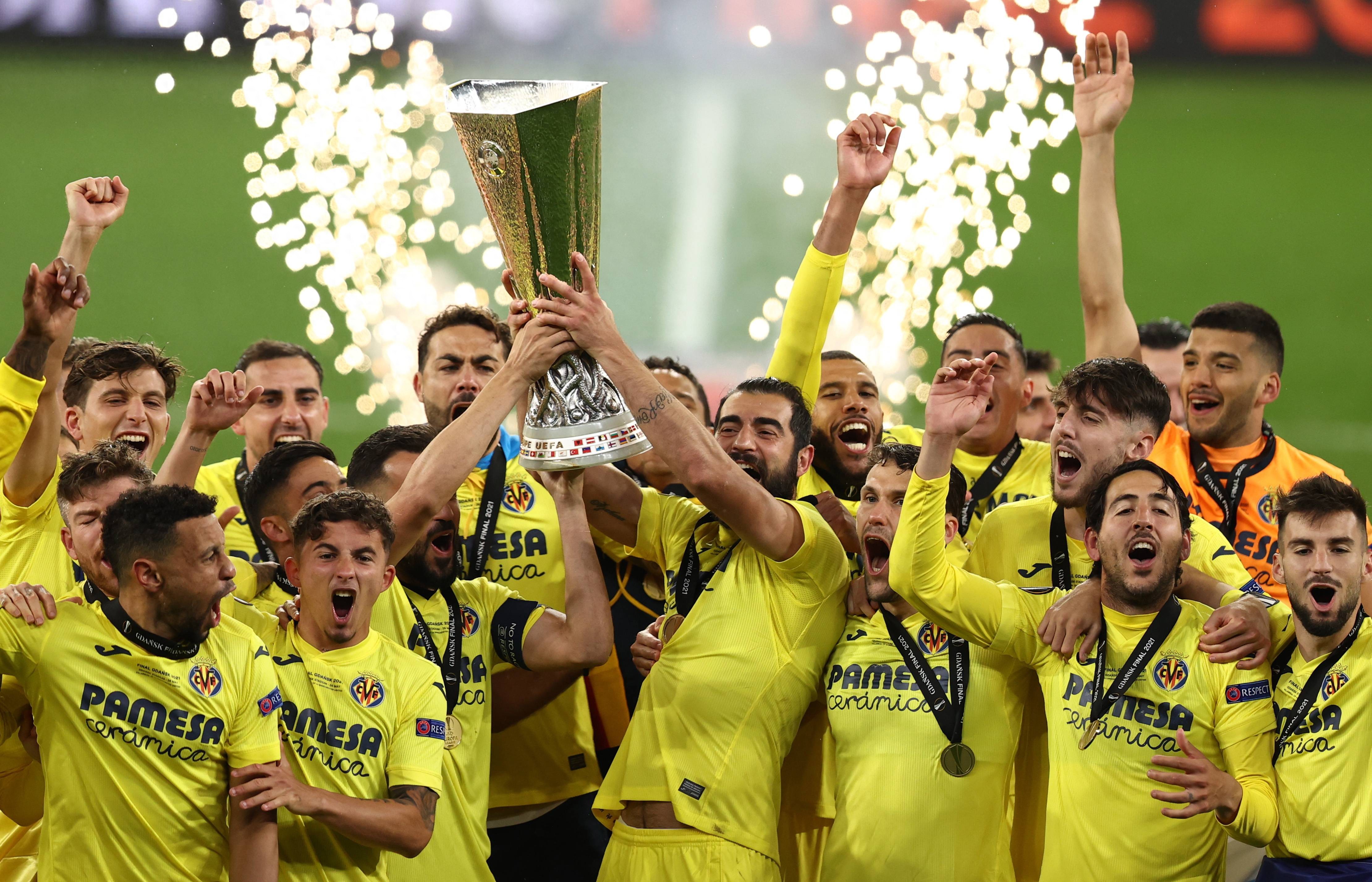 欧洲国家联赛团队拼搏精神彰显，备战状态良好