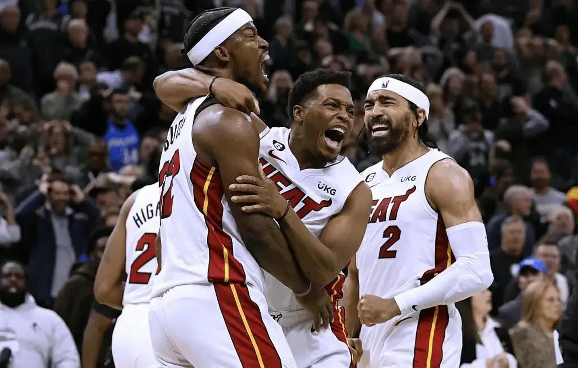 凯尔特人爆冷意大利男篮，阿德巴约送出助攻的简单介绍