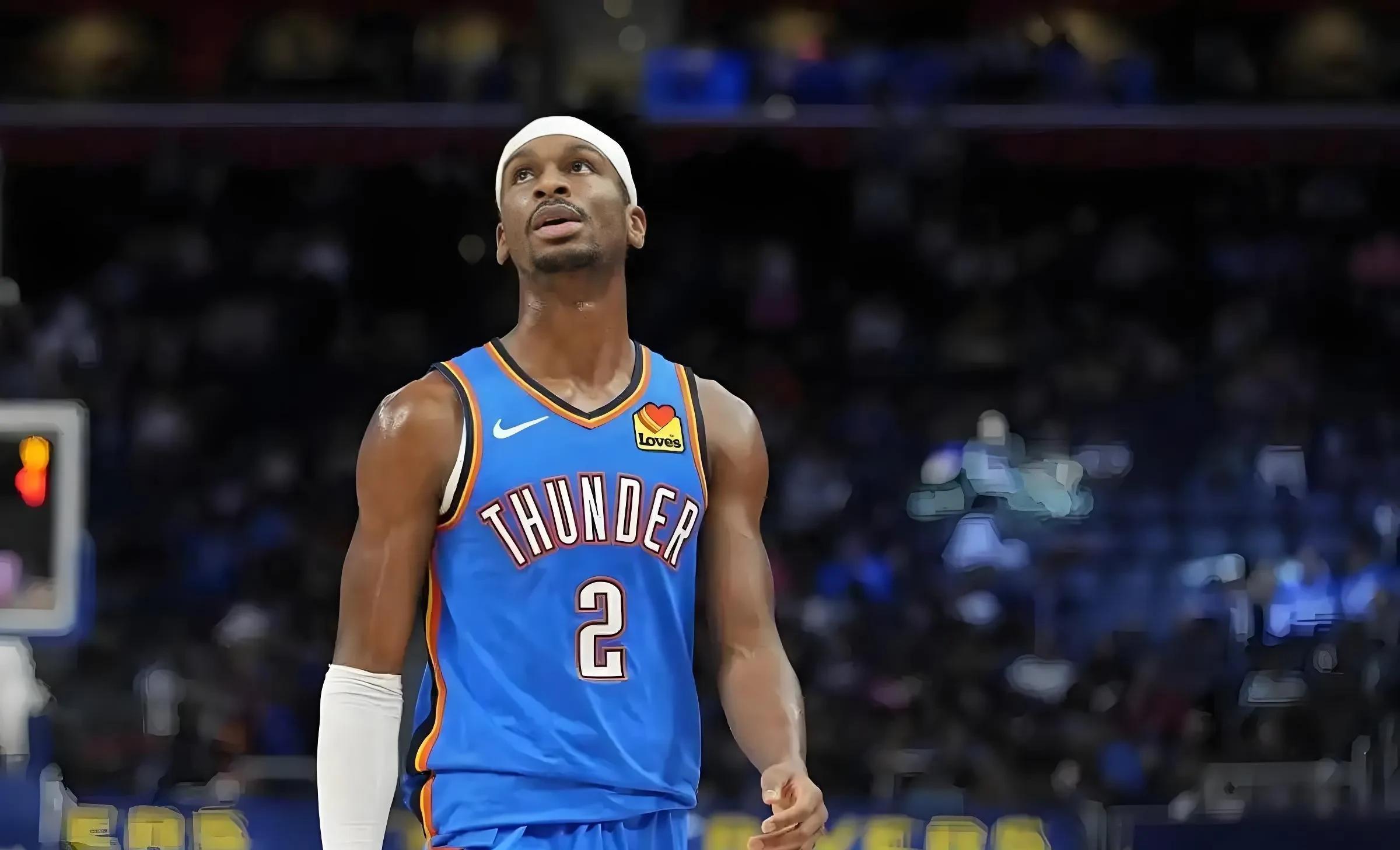 掘金后场组合火力全开,狂胜老鹰 掘金后场组合火力全开,狂胜老鹰