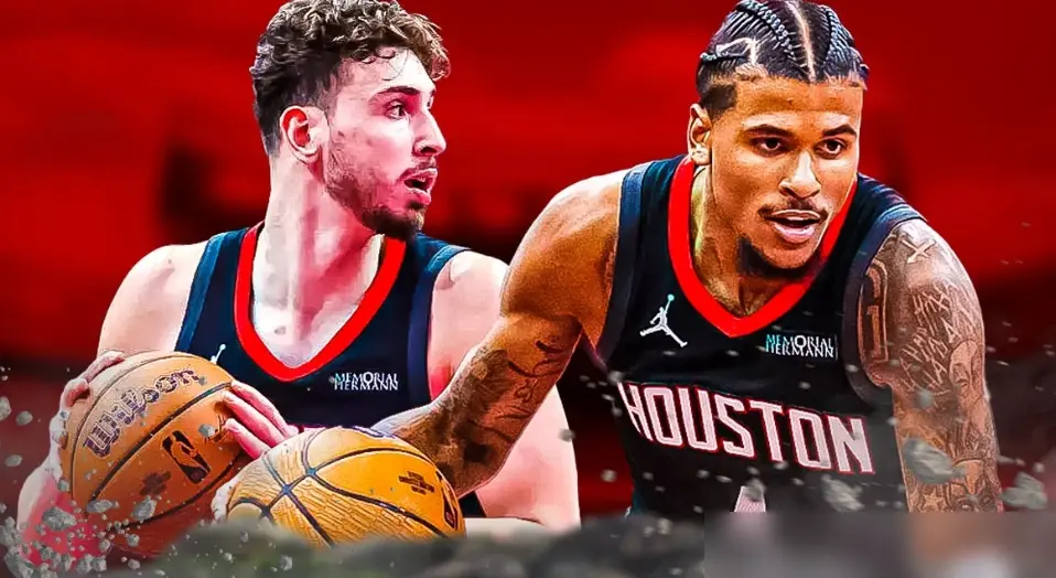 火箭力克雄鹿,灰熊惜败独行侠 火箭力克雄鹿,灰熊惜败独行侠