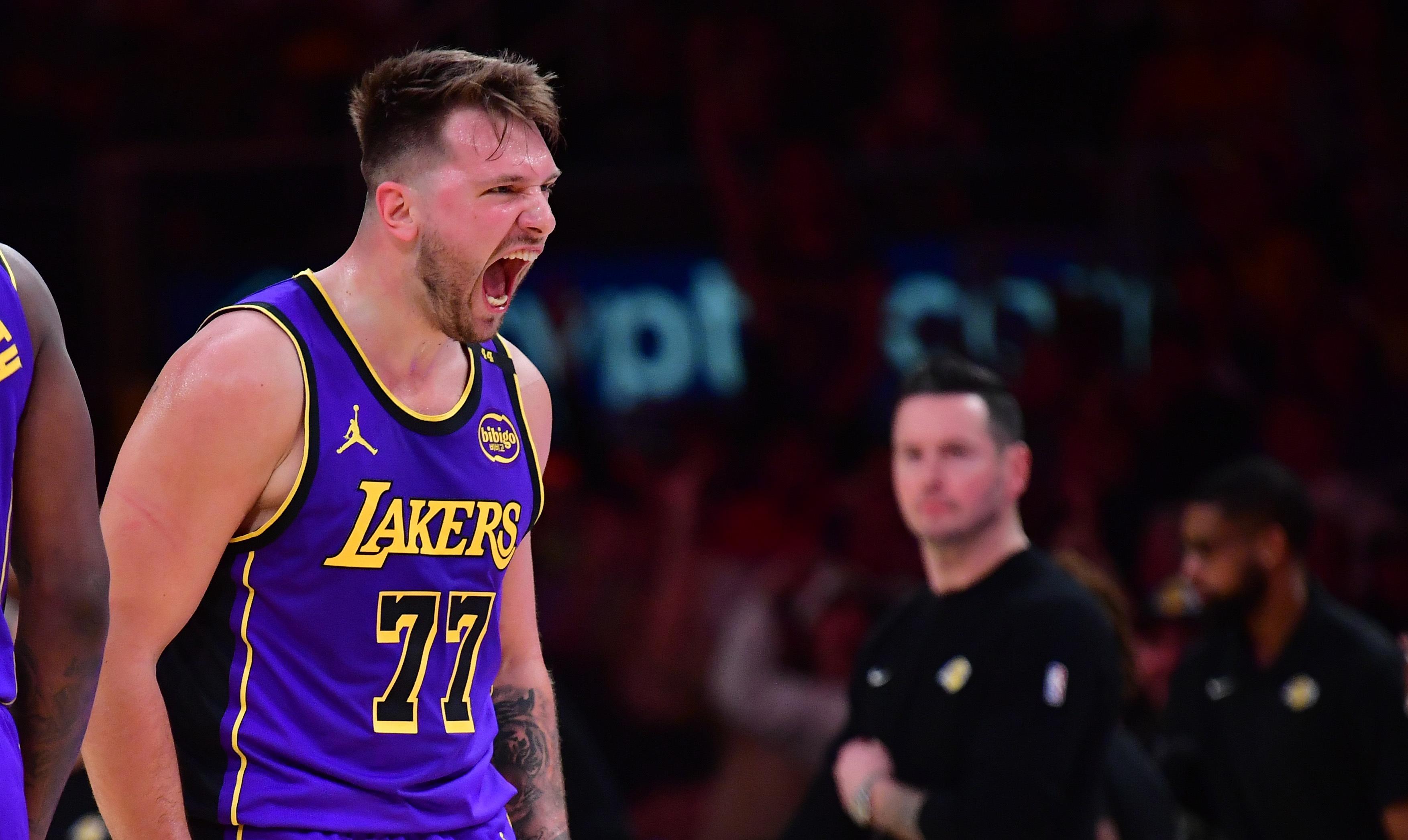 火箭力克雄鹿,灰熊惜败独行侠 火箭力克雄鹿,灰熊惜败独行侠