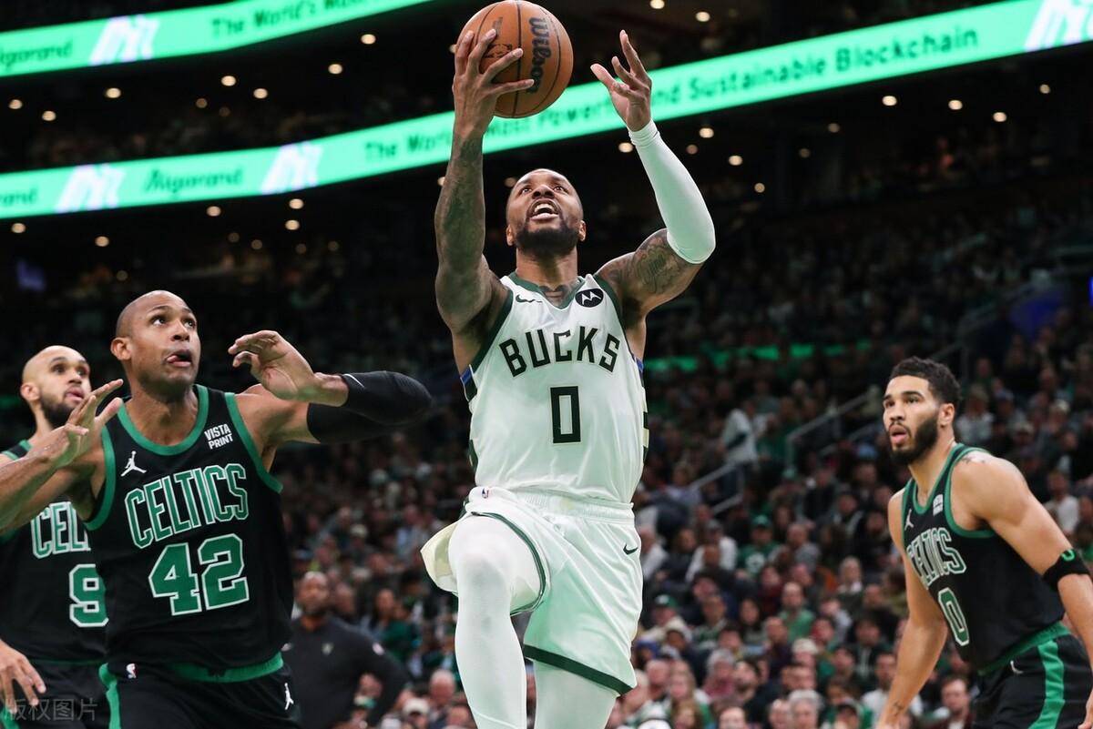 凯尔特人带雄鹿,维艾德芬23得失联 凯尔特人带雄鹿,维艾德芬23得失联