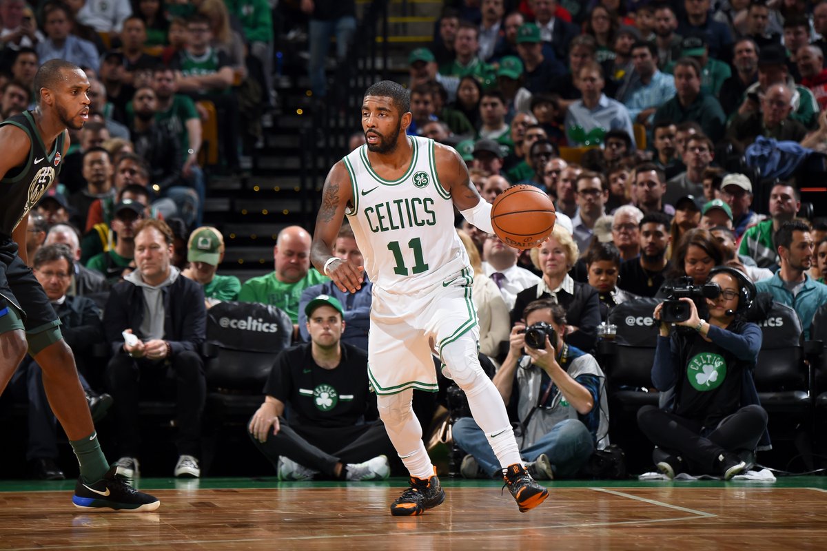 凯尔特人带雄鹿,维艾德芬23得失联 凯尔特人带雄鹿,维艾德芬23得失联