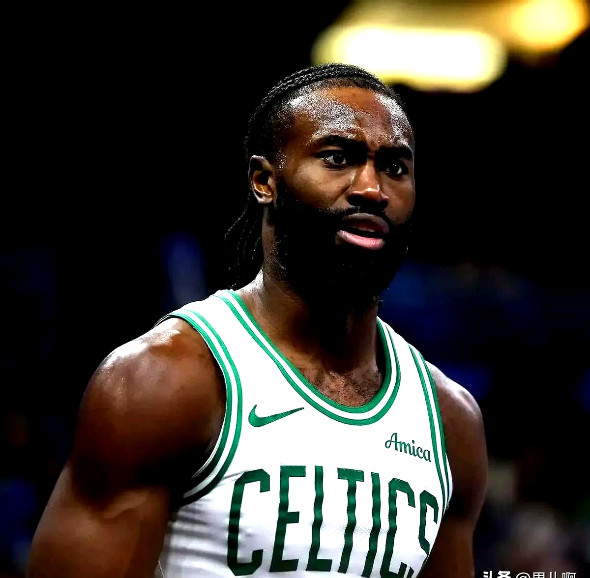 开拓者止步凯尔特人，连续四战告负