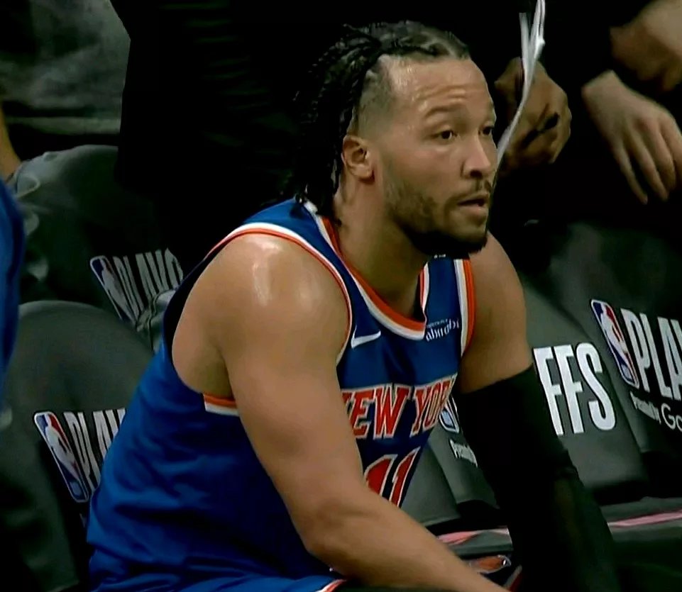 开拓者止步凯尔特人，连续四战告负