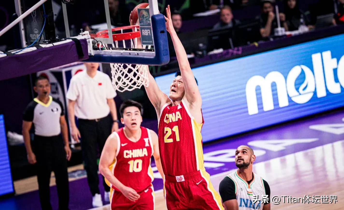 进攻节奏把控完美，助球队实现大胜