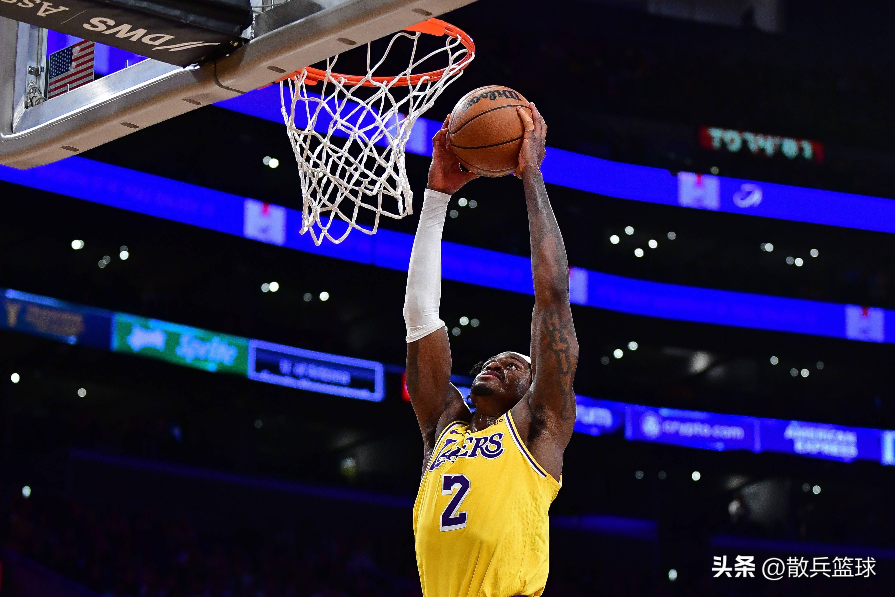 关于竞逐西部第一!太阳大胜爵士,豪取四连胜的信息 关于竞逐西部第一!太阳大胜爵士,豪取四连胜的信息