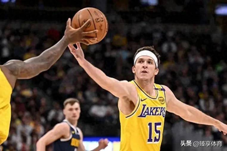 关于太阳惨败湖人,遭遇四连败的信息 关于太阳惨败湖人,遭遇四连败的信息