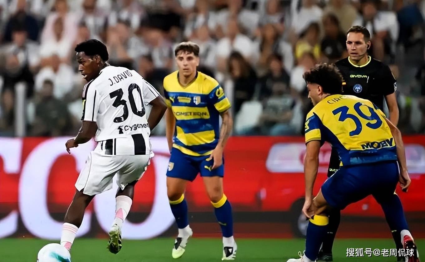 瓦拉迪奇破门，国际米兰1-0小胜热那亚