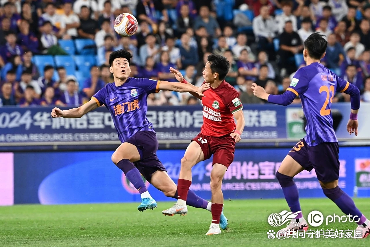 广东今晚主场对阵山西，争取五连胜