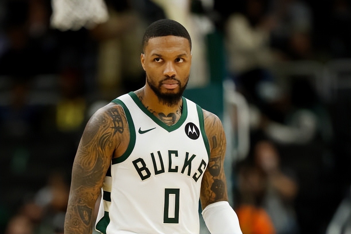 雄鹿战胜凯尔特人保持领先