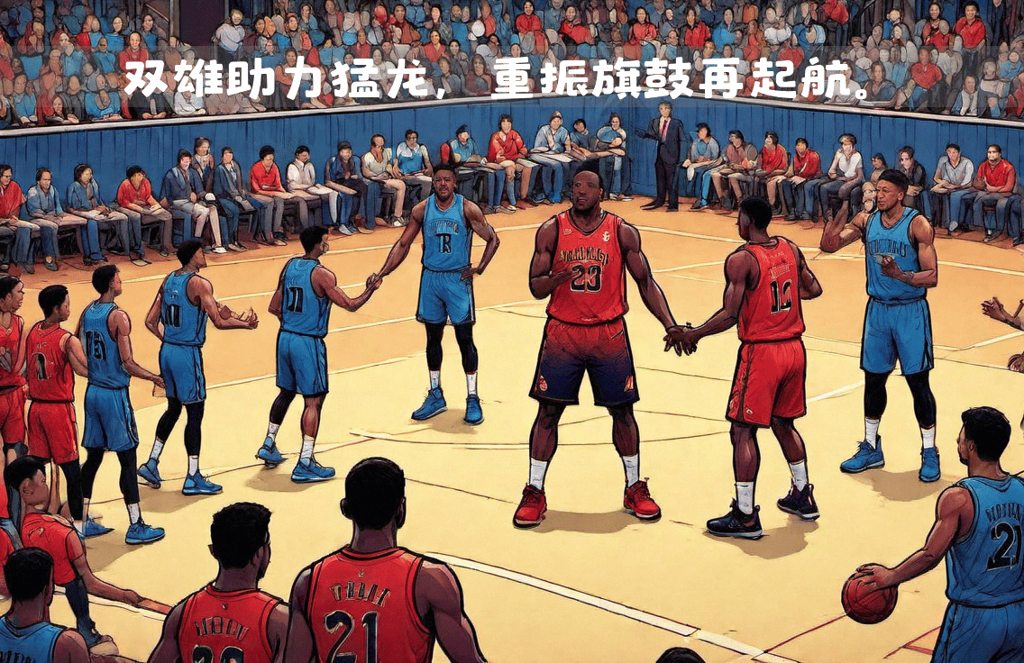 猛龙主场不敌步行者，遭连败