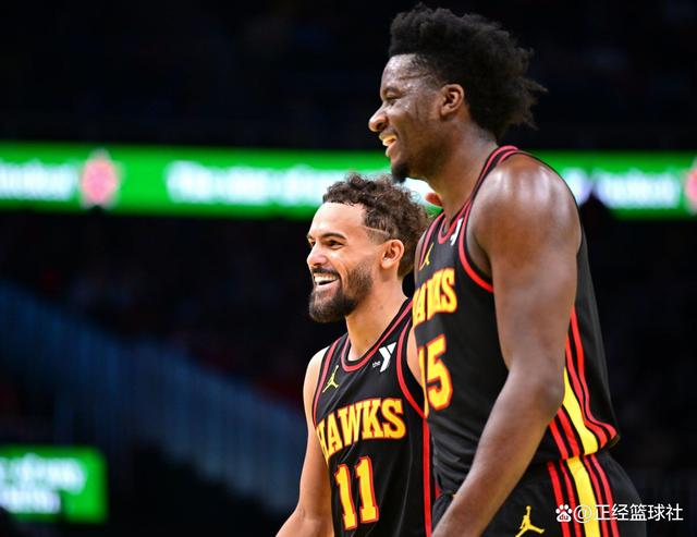 猛龙主场击败老鹰，继续领跑东部