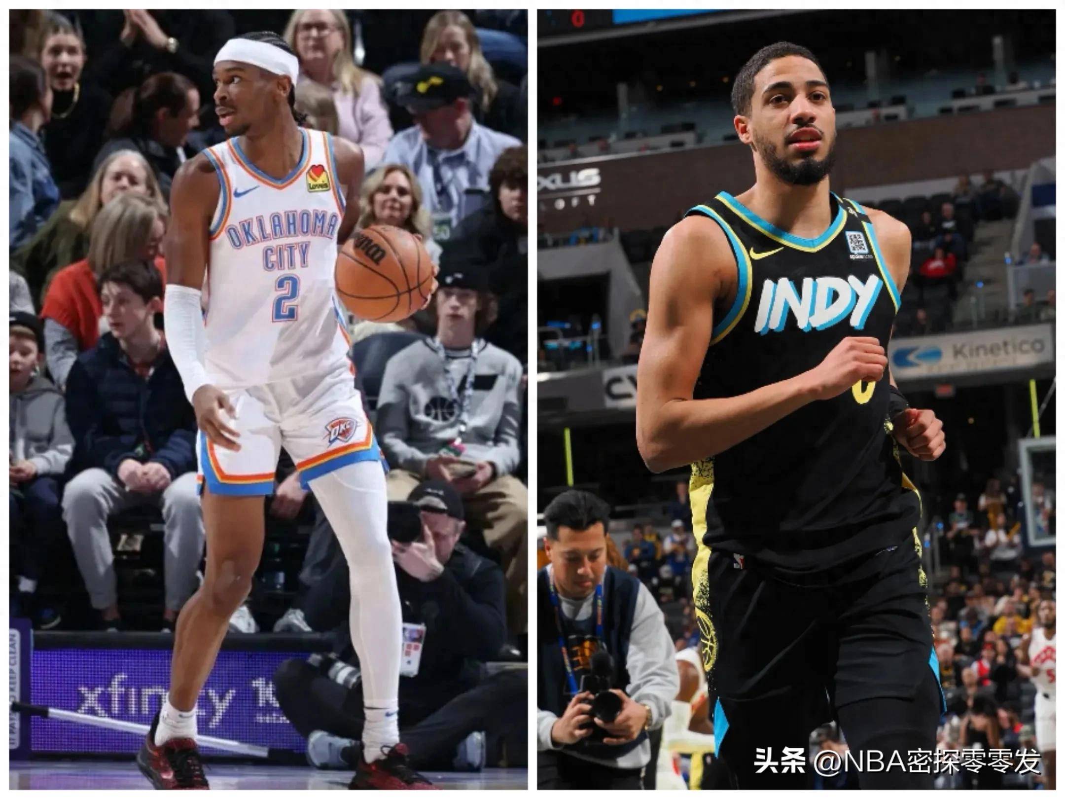 猛龙不敌灰熊，终结七连胜