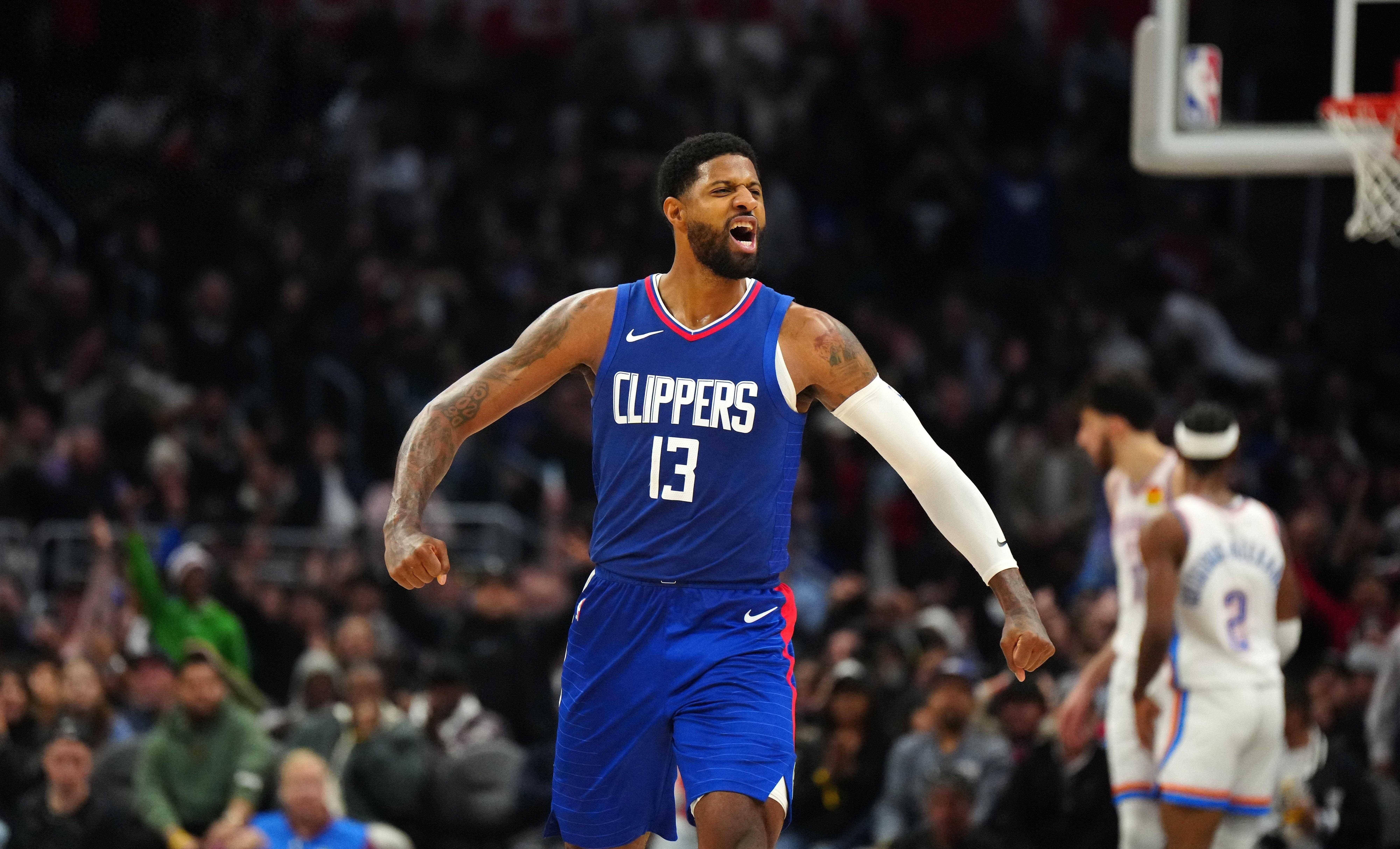 热火胜森林狼，巴特勒关键篮板