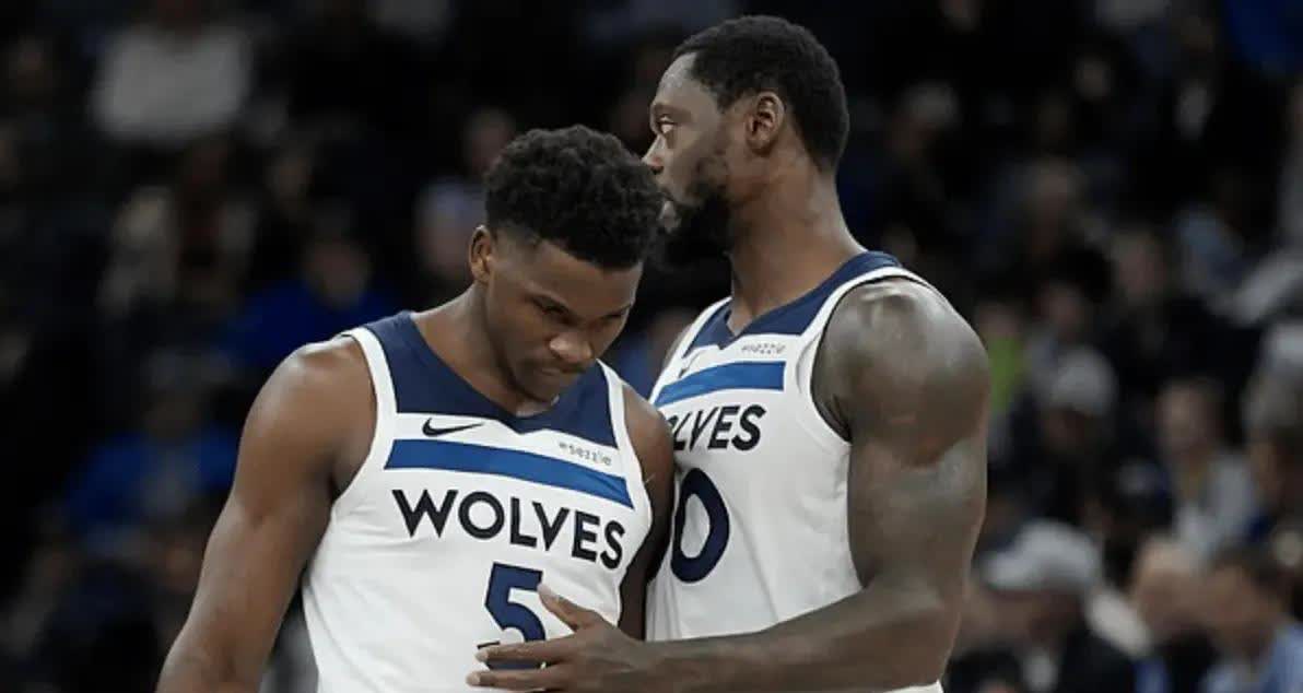 勇士力克森林狼，鹈鹕完成主场三连胜