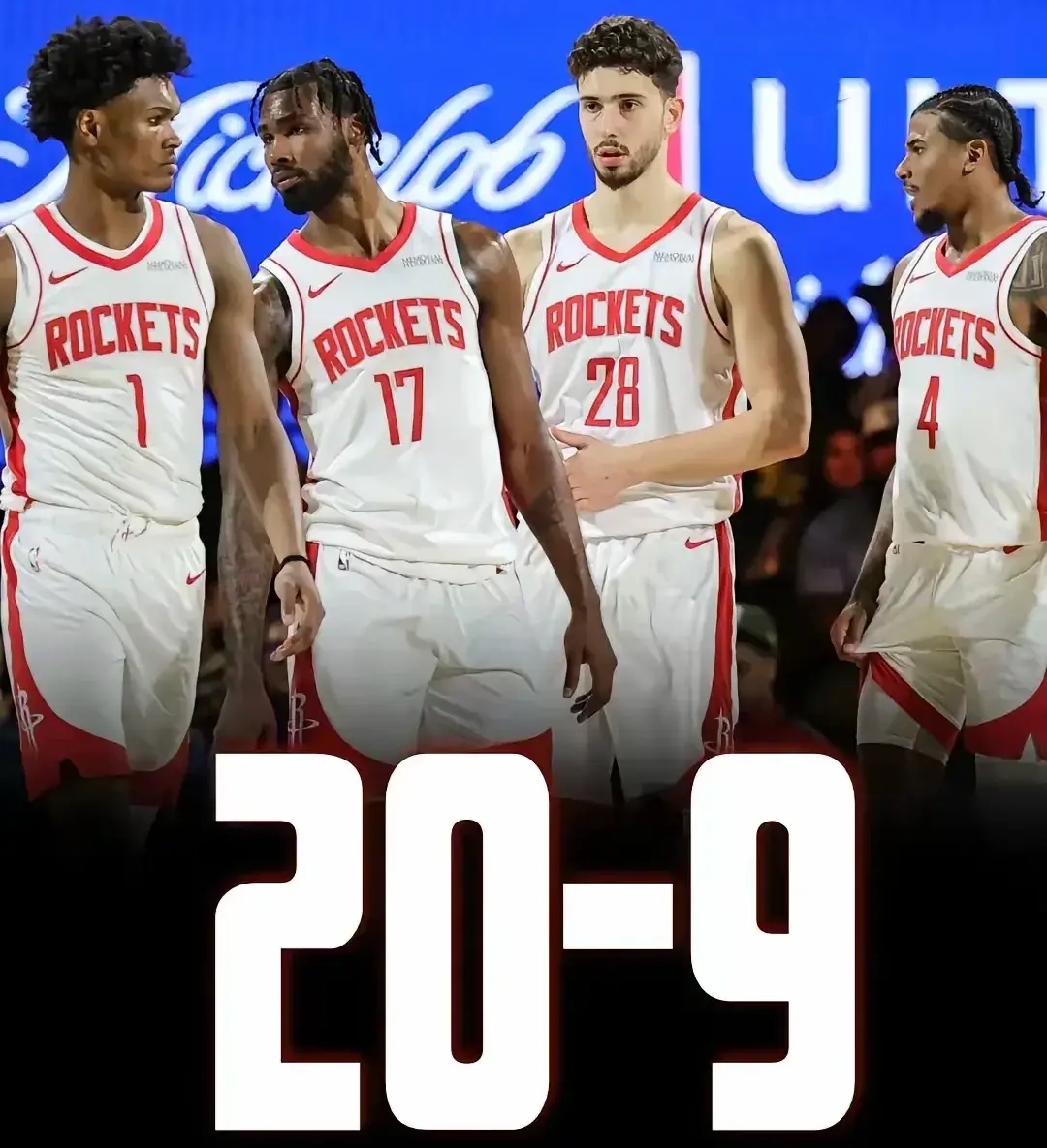 开拓者胜鹈鹕,势不可挡 开拓者胜鹈鹕,势不可挡