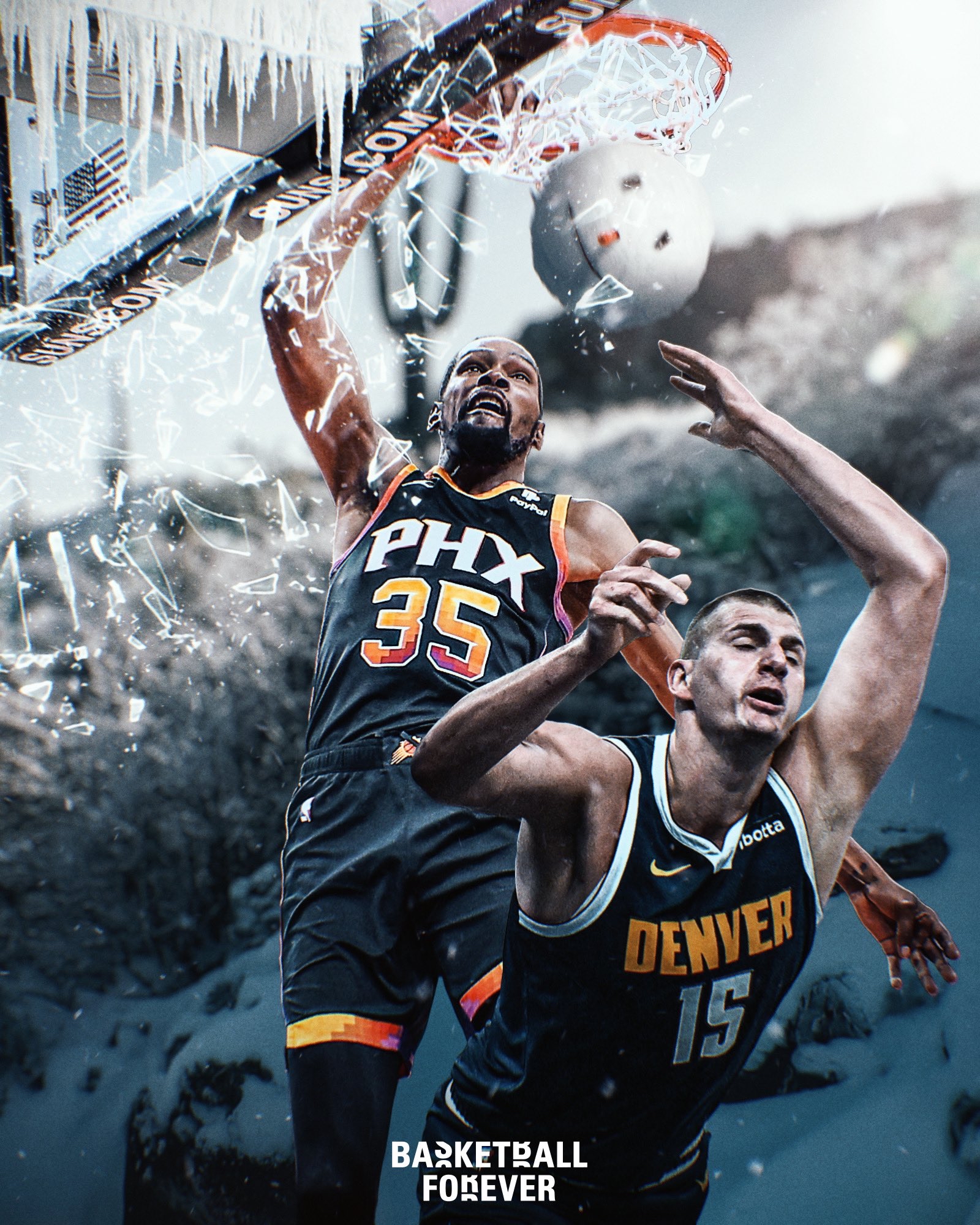 关于杜兰特狂轰60分，勇士轻松击败快船的信息