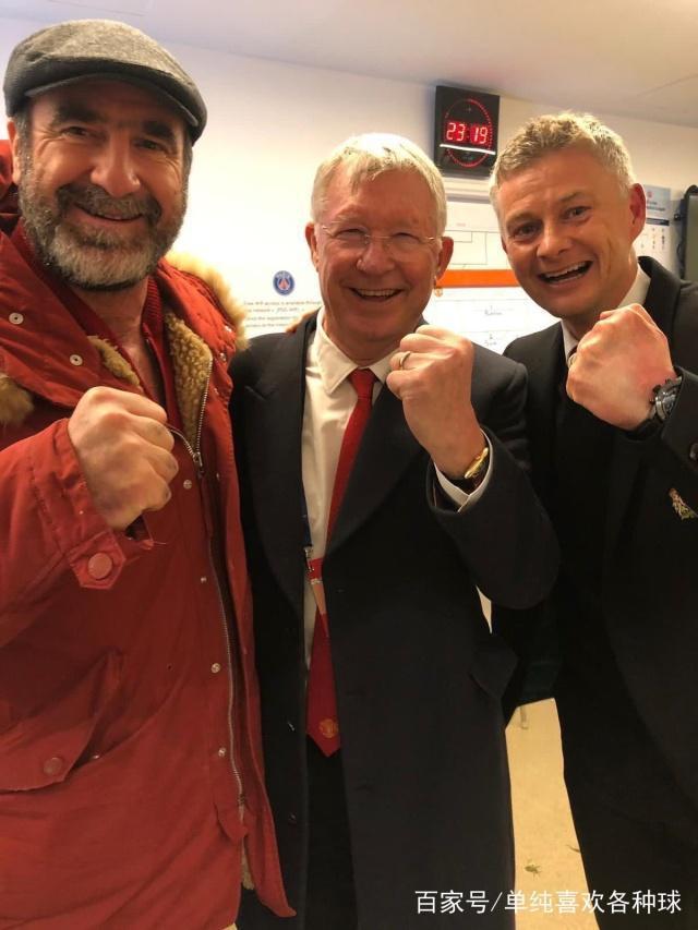 关于HKA绝杀MAD，Knight完成史诗逆转顶尖较量八强赛，强势挺进下一轮的信息