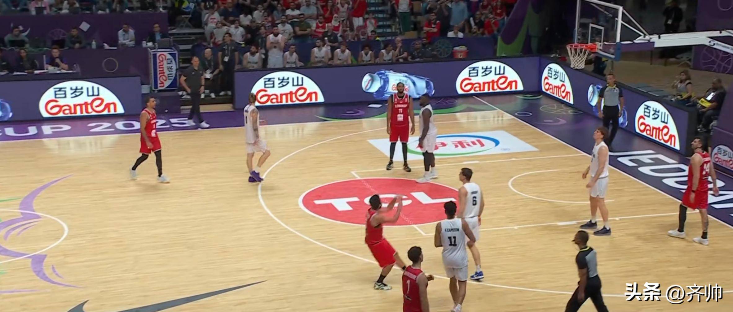 巴西男篮险胜,晋级前四的简单介绍 巴西男篮险胜,晋级前四的简单介绍