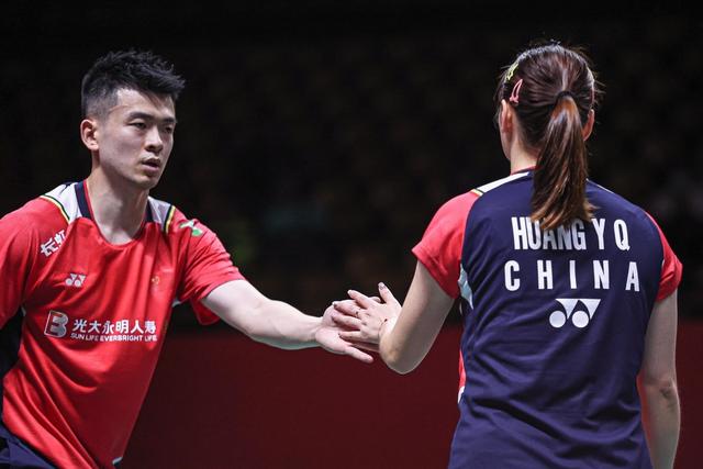 关于马来西亚队轻取印尼队,郑思维刷新纪录的信息 关于马来西亚队轻取印尼队,郑思维刷新纪录的信息