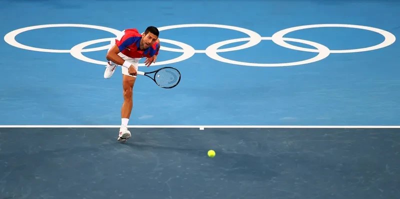 温网完胜法网,辛纳关键制胜的简单介绍 温网完胜法网,辛纳关键制胜的简单介绍