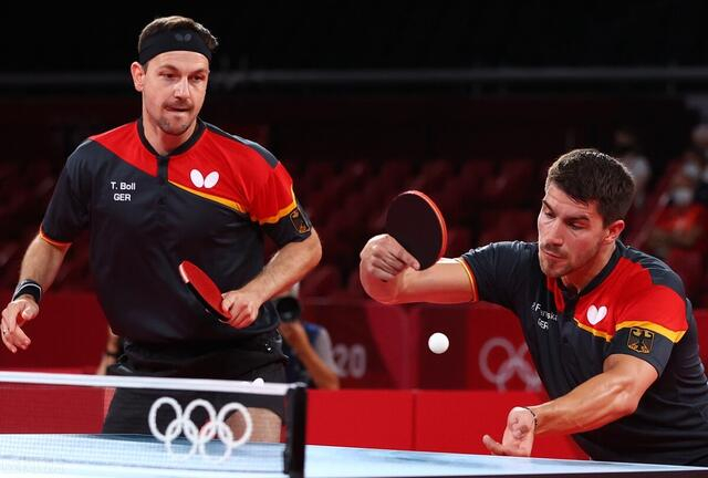 日本队翻盘韩国队,波尔带队取胜 日本队翻盘韩国队,波尔带队取胜