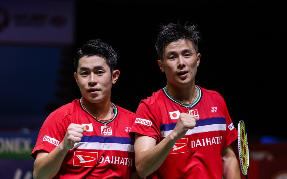 印度队险胜泰国队，安赛龙惊艳四座的简单介绍